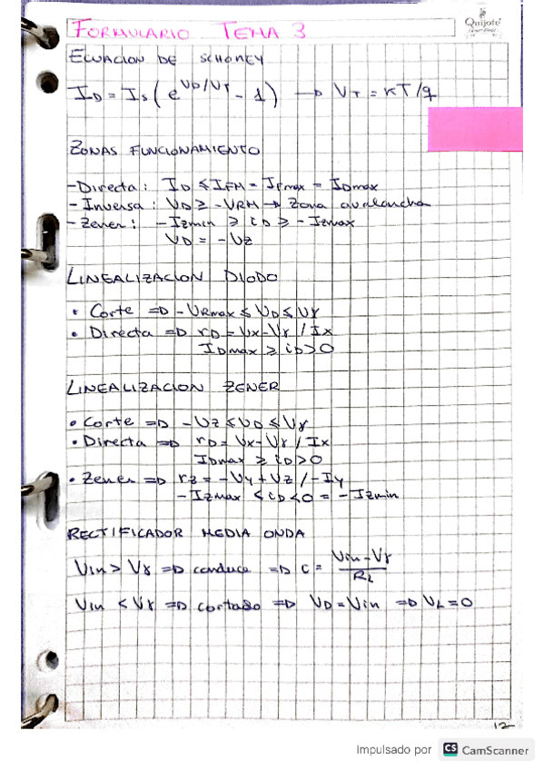 Miniatura del documento Electronica-Basica-T3.pdf