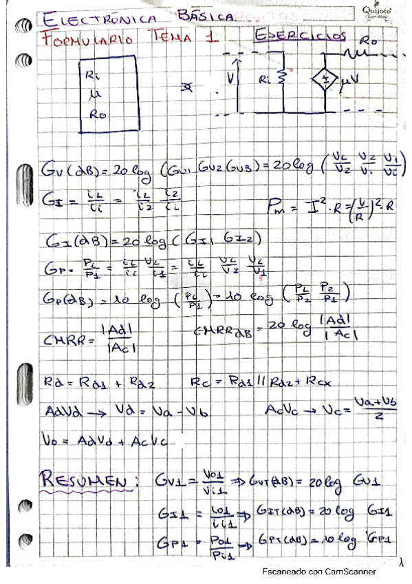 Miniatura del documento Electronica-Basica-T1.pdf