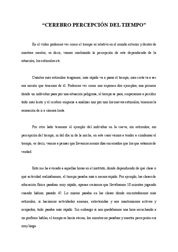 Miniatura del documento CEREBRO-PERCEPCION-DEL-TIEMPO.pdf