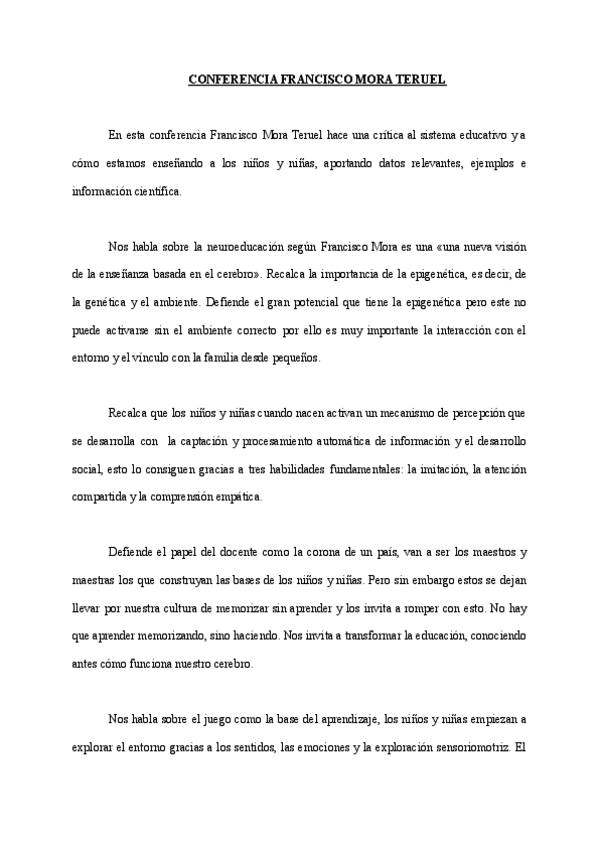 Miniatura del documento CONFERENCIA-FRANCISCO-MORA-TERUEL-.pdf