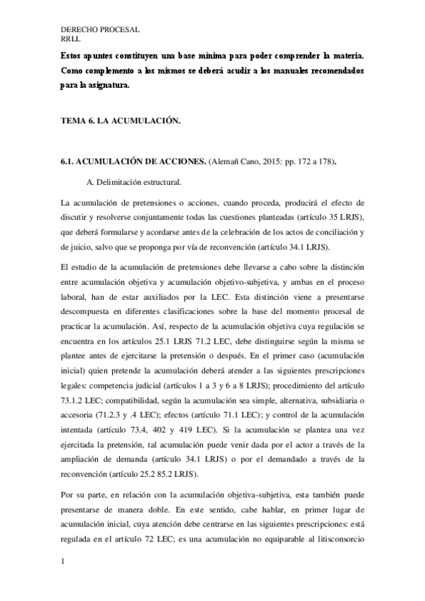 Miniatura del documento TEMA-6.pdf