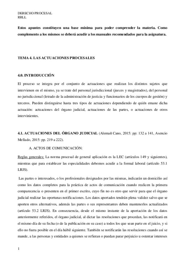 Miniatura del documento Tema-4-procesal.pdf