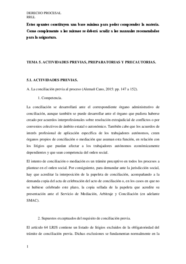Miniatura del documento TEMA-5.pdf