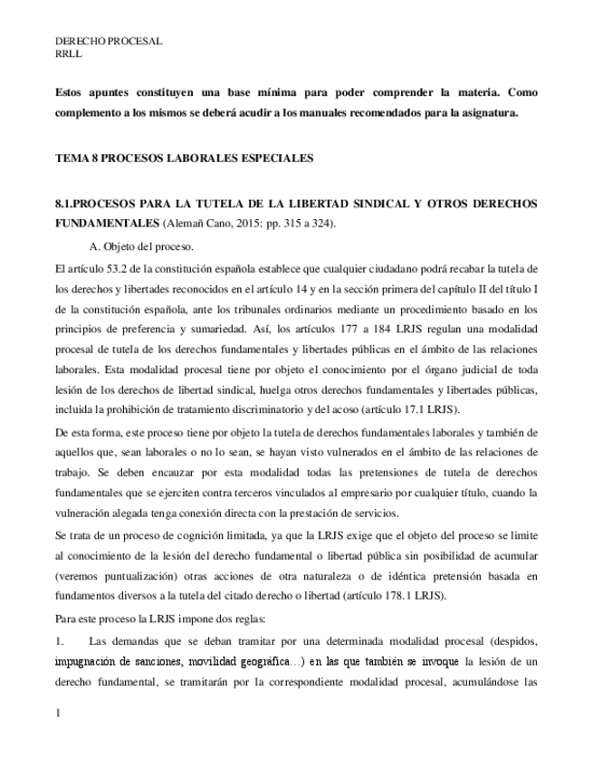 Miniatura del documento TEMA-8.pdf
