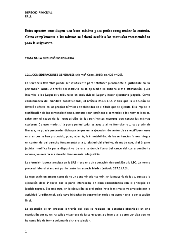 Miniatura del documento Tema-10.pdf
