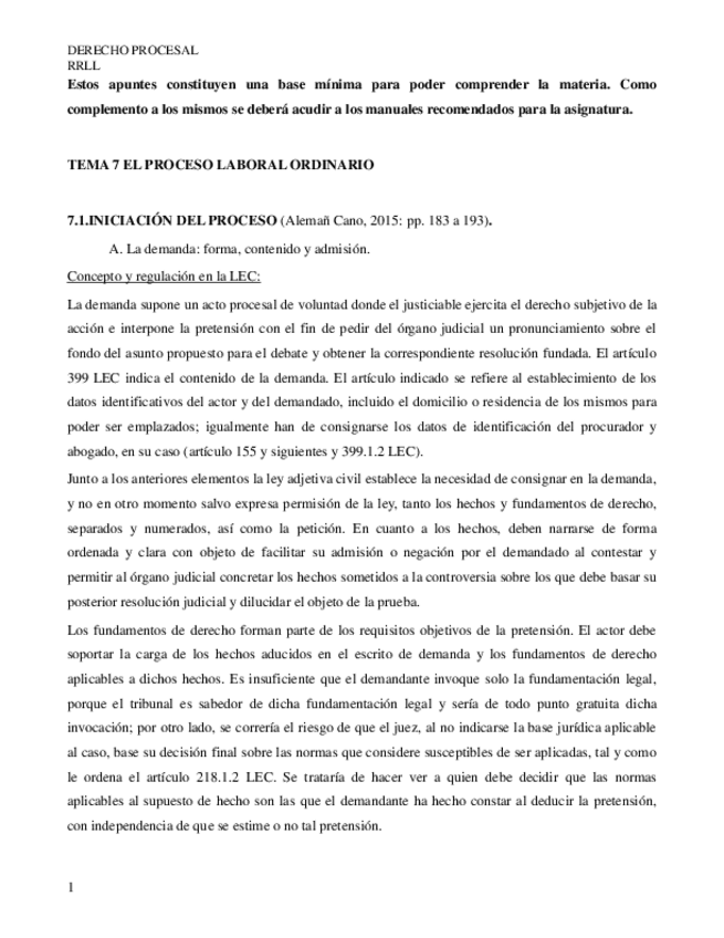 Miniatura del documento TEMA-7.pdf