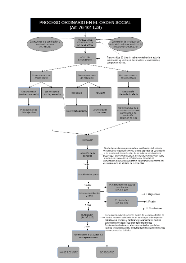 Miniatura del documento Esquema-resumen-proceso-ordinario.pdf