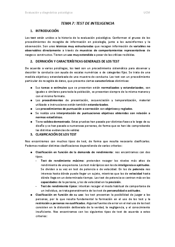 Miniatura del documento Tema-7-Test-de-inteligencia.pdf