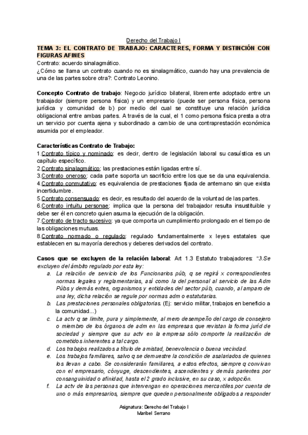 Miniatura del documento TEMA-3-D-del-Trabajo-I.pdf