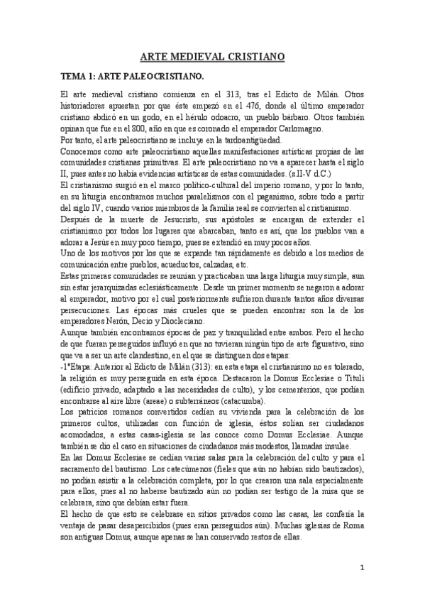 Miniatura del documento todos los temas.pdf