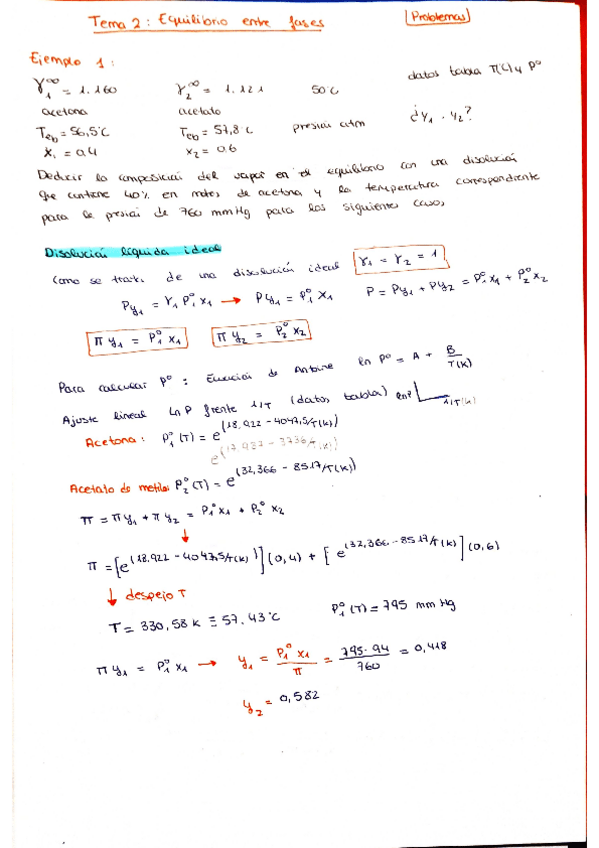 Miniatura del documento Documento 7.pdf