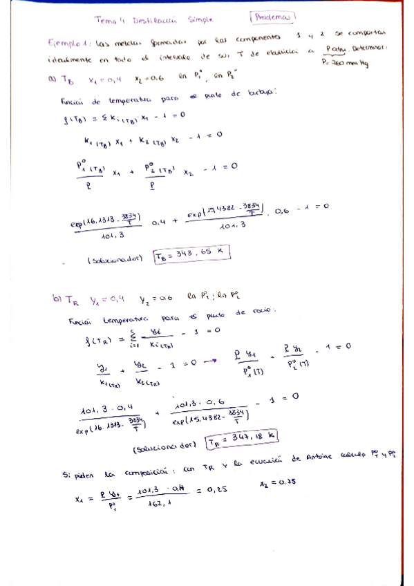 Miniatura del documento Documento 8.pdf