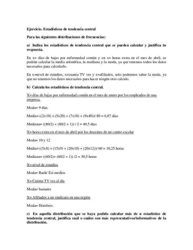 Miniatura del documento Ejercicio-TENDENCIA-CENTRAL.pdf