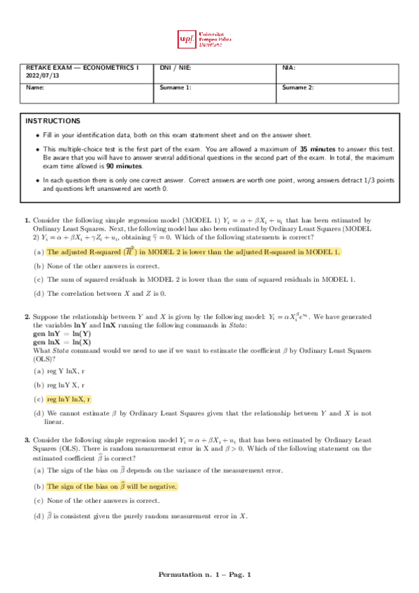 Miniatura del documento test-recu.pdf