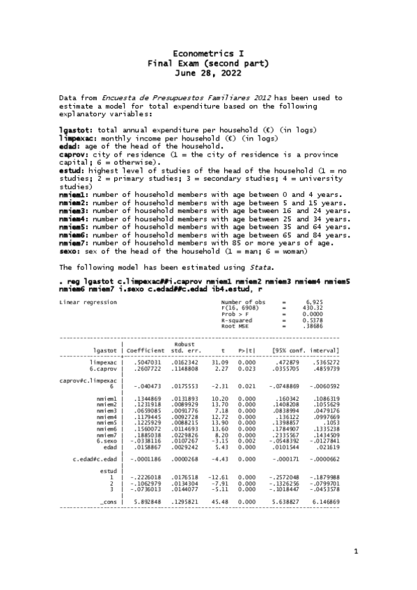 Miniatura del documento preguntas-final.pdf