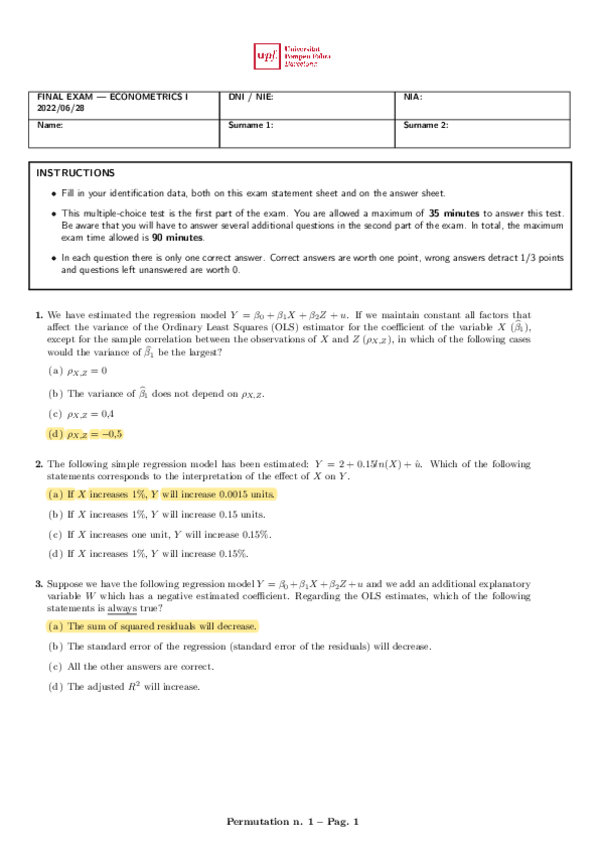 Miniatura del documento test-final.pdf