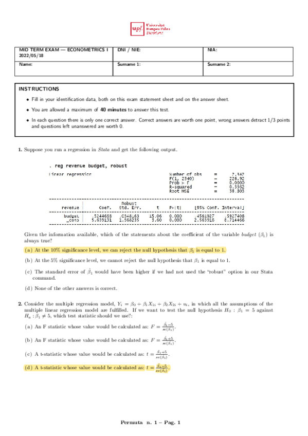 Miniatura del documento midterm.pdf