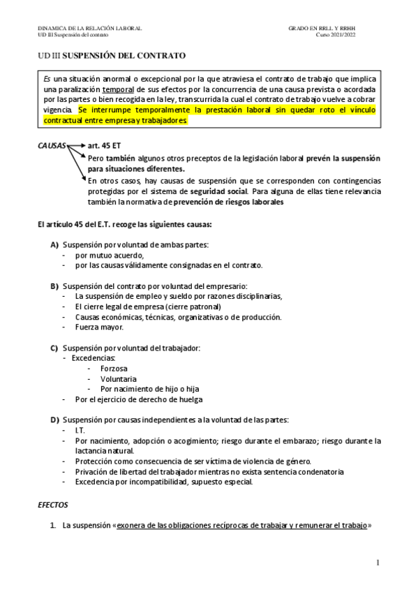 Miniatura del documento DINAMICAS-TEMA-3.pdf
