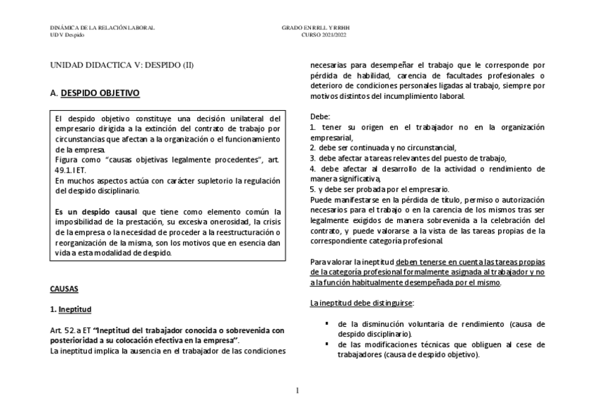 Miniatura del documento DINAMICAS-TEMA-5.pdf