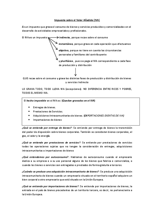 Miniatura del documento IVA.pdf