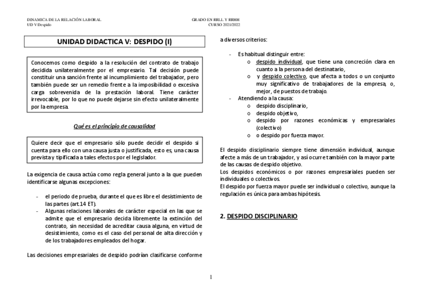 Miniatura del documento DINAMICAS-TEMA-5.pdf