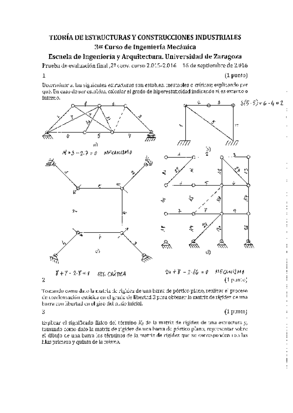 Miniatura del documento 1Conv 160916R.pdf