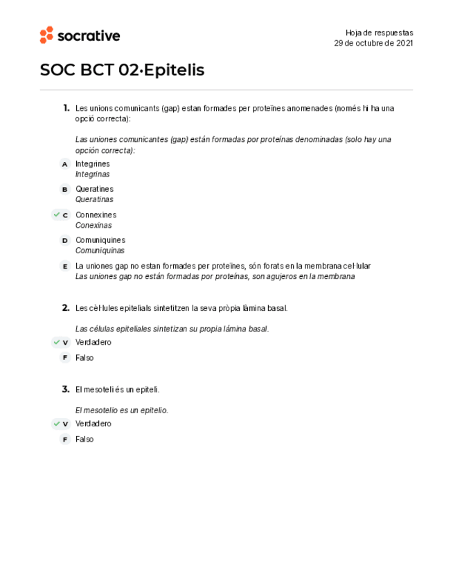 Miniatura del documento 2.pdf