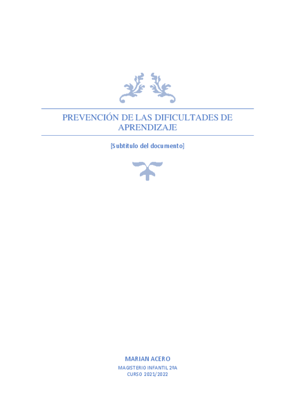 Miniatura del documento APUNTES-PREVENCION-DIFICULTADES-APRENDIZAJE.pdf