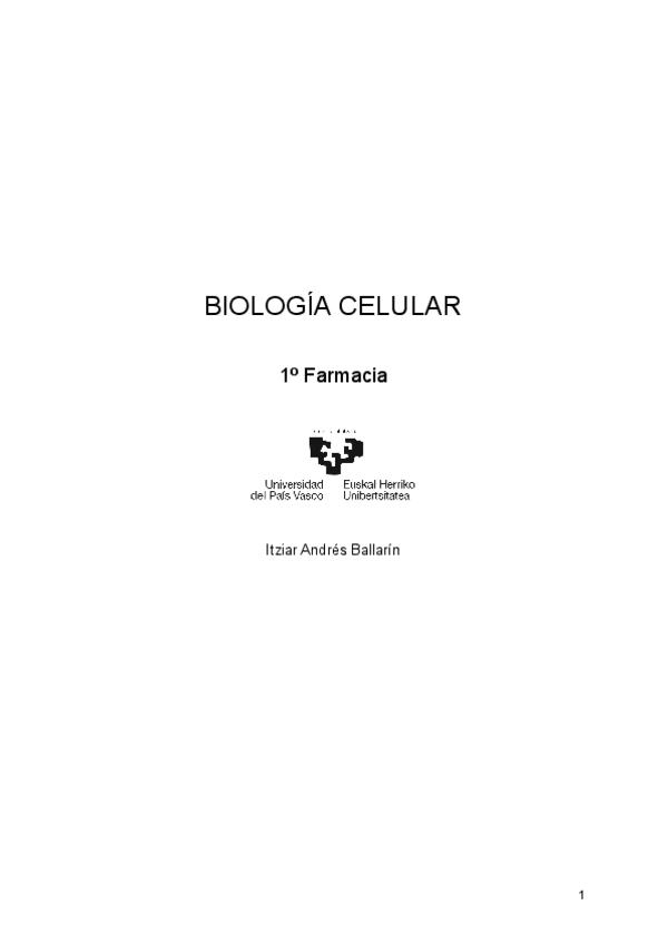 Miniatura del documento BIOLOGIA-CELULAR (temas 1-20).pdf