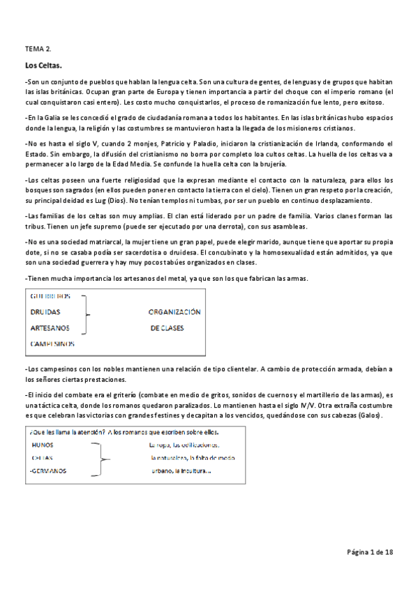 Miniatura del documento tema-2-H.pdf