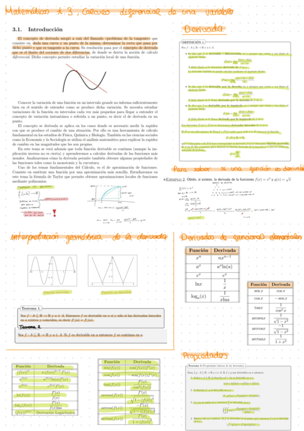 Miniatura del documento Matematicas-T.pdf