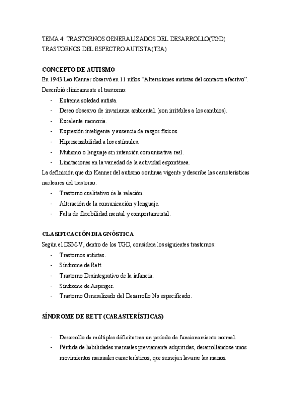 Miniatura del documento TEMA-4-PREVENCION.pdf