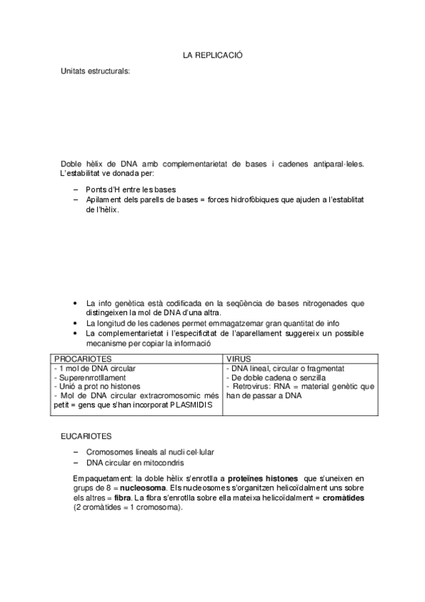 Miniatura del documento LA-REPLICACIO.pdf