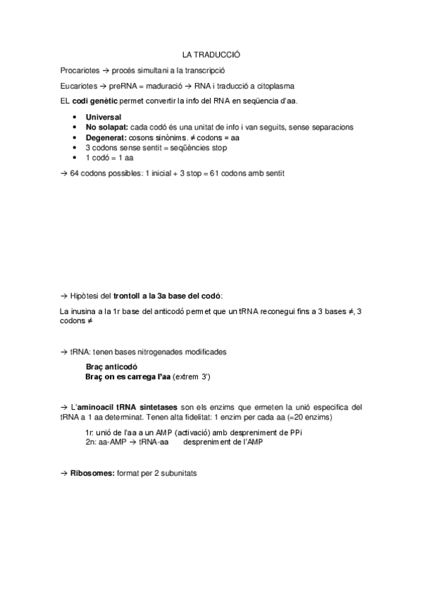 Miniatura del documento LA-TRADUCCIO.pdf