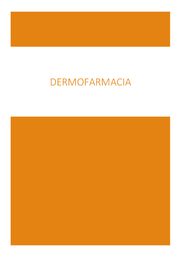 Miniatura del documento dermofarmacia.pdf