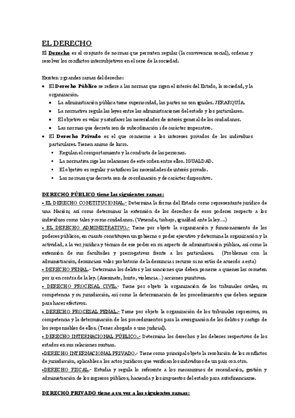Miniatura del documento PARCIAL-1.pdf