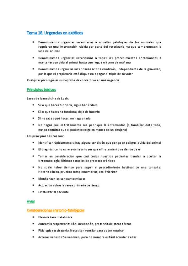 Miniatura del documento Tema-18.pdf