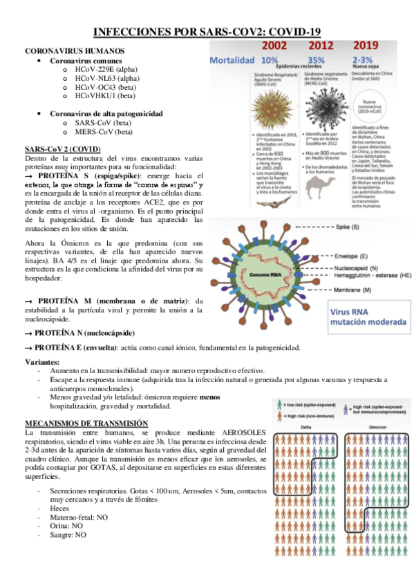 Miniatura del documento Covid-19.pdf