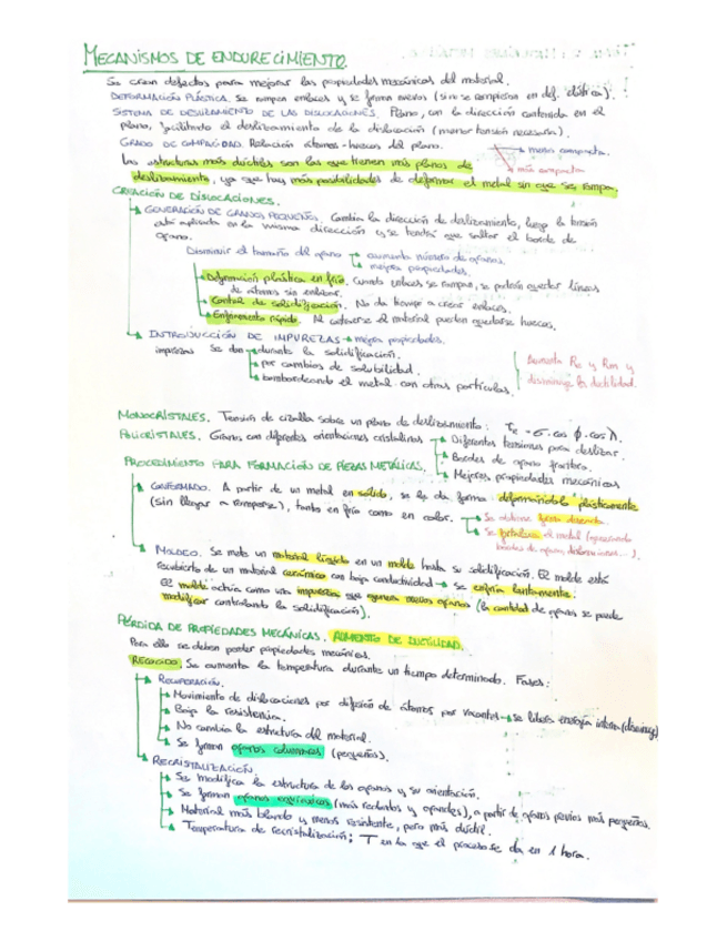 Miniatura del documento Mecanismos-De-Endurecimiento.pdf