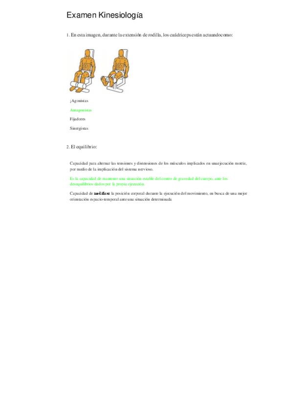 Miniatura del documento Examen-Kinesiologia-1.pdf