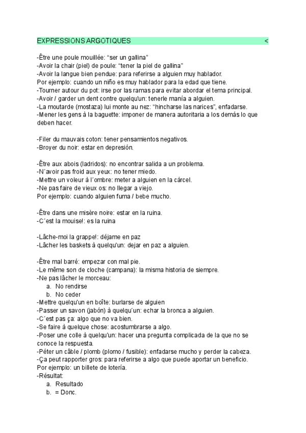 Miniatura del documento EXPRESSIONS-ARGOTIQUES.pdf