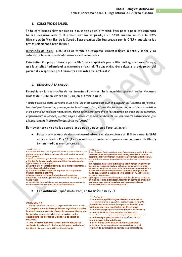 Miniatura del documento Tema 1.pdf