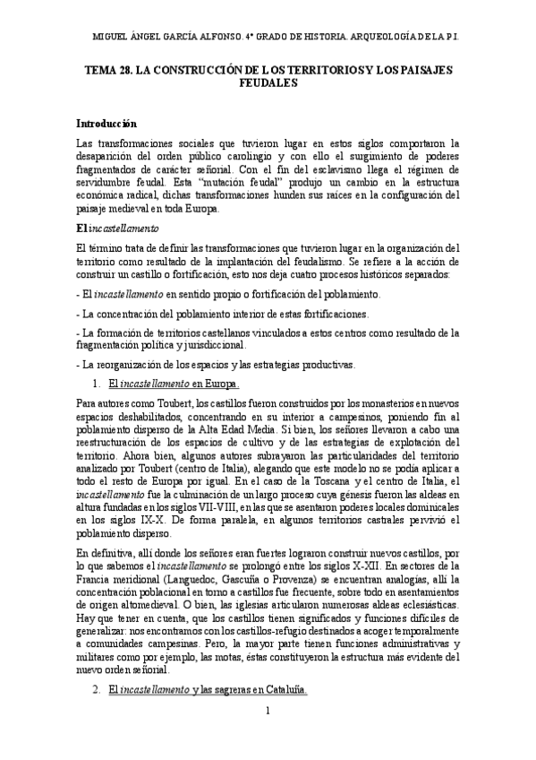 Miniatura del documento 5-La-construccion-de-los-territorios-y-los-paisajes-feudales.pdf