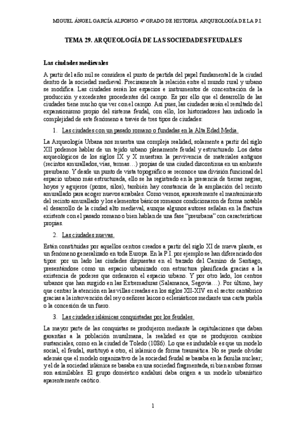 Miniatura del documento 6-Arqueologia-de-las-sociedades-feudales.pdf