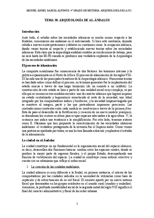 Miniatura del documento 7.pdf