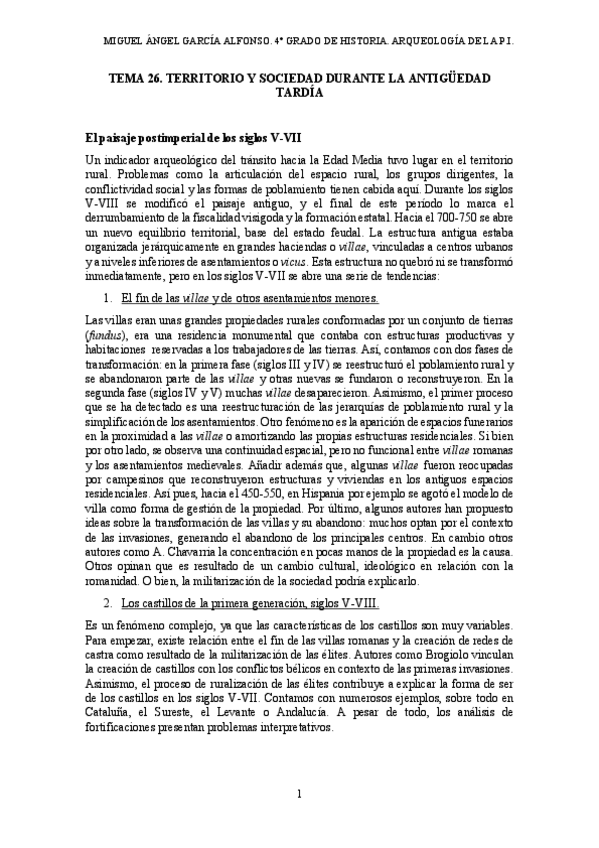 Miniatura del documento 3-Territorio-y-sociedad-durante-la-Antiguedad-Tardia.pdf
