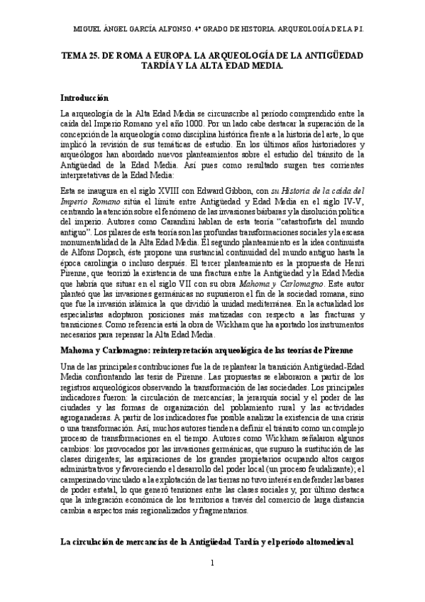 Miniatura del documento 2-De-Roma-a-Europa.pdf