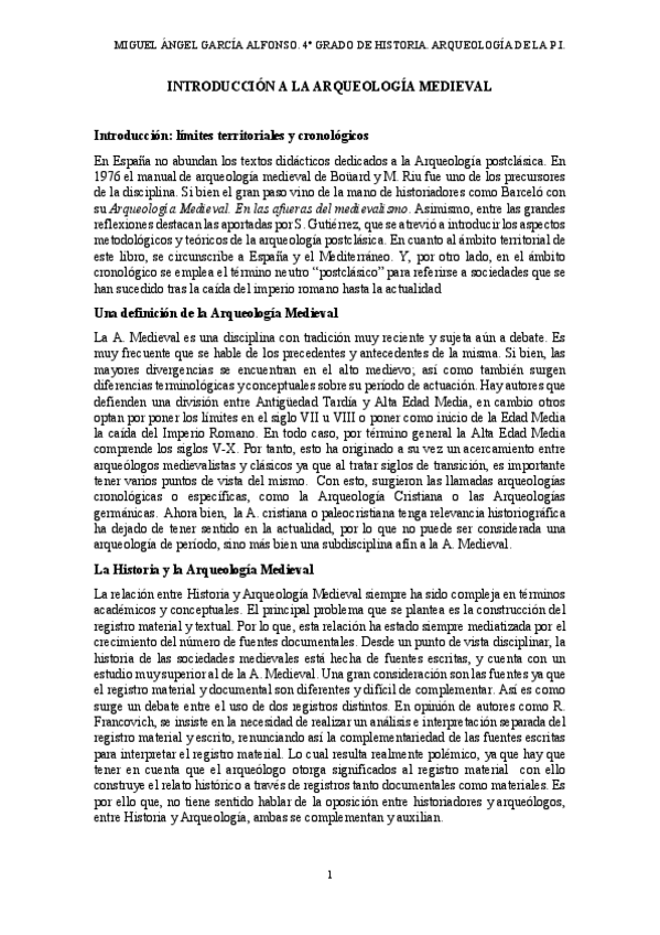 Miniatura del documento 1-Introduccion.pdf