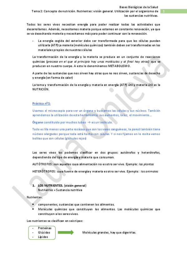 Miniatura del documento Tema 2.pdf