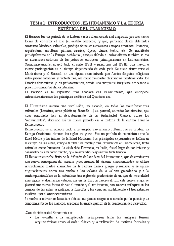 Miniatura del documento Temario completo renacimiento.pdf